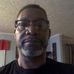 Alfred Slade - Facebook