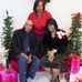 Alfred Slade - Facebook