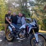 Terry  Slade - @terryalfredslade - Instagram