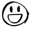 alfred - @fans502_ - TikTok