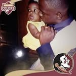 Alfred Slaughter - @slaughteralfred - Instagram