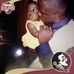 Alfred Slaughter - Facebook