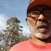 Alfred Slaughter II - Facebook