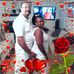 Alfreda Slaughter - Facebook