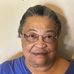 Alfreda Slaughter - Facebook
