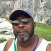 Alfred Smallwood - Facebook