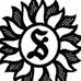 Alfred Smallwood - Facebook
