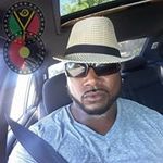 Alfred Smallwood - @cyrus_81 - Instagram