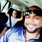 Alfred Smallwood - Facebook