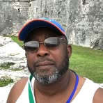 Alfred Smallwood - Facebook
