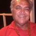 Alfred Smallwood - Facebook