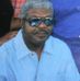 Alfred Smallwood - Facebook