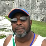 Alfred Smallwood - Facebook