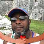 Alfred Smallwood - Facebook
