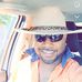 Randell Raymond - Facebook
