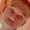Alfred Smart - @user359102208 - TikTok
