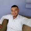 Alfreds Martinez - @alfredsmartinez - TikTok