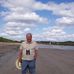 Alf Smithson - Facebook