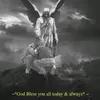 Alfred Smith - @alfred.smith17 - TikTok