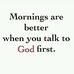 Alfred Smithson - Facebook