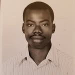 Alfred Smithson - @alfsmithson - Instagram