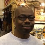 Alfred Smithson - @jacan1963 - Instagram