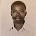 Alfred Smithson - Facebook