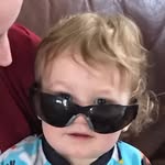 Alfred Marshall Snipes - @alfredmarshallsnipes - Instagram