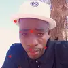 Alfred Sniper Ketlhoname - @user9483554610600 - TikTok