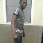 Alfred Snipes - Facebook