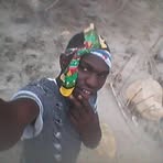 Alfred Snipes - Facebook