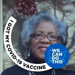 Alfredia Hunt snipes - @snipesalfrediahunt - Instagram