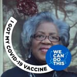 @alfredia_hunt_snipes - Instagram