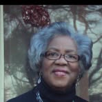 Alfredia Hunt Snipes - Facebook