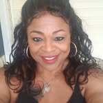 Alfredia Snipes Hunter - @alfrediasnipeshunter - Instagram