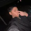 Bobo.d.sniper - @alfred.d.sniper - TikTok