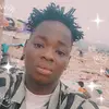user571135328233 - @alfredsniper2 - TikTok