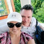 Aj Snyder - @alfredsnyder2021 - Instagram