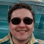 Alfred Snyder - @0oxpwaxof317sdj1wbkp - Instagram