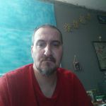 Alfred Snyder - @alfredsnyder7 - Instagram