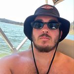 Alfred Snyder - @that_1_yngstr - Instagram
