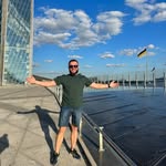 Alfred Snyder - @lipiecdoriya03 - Instagram