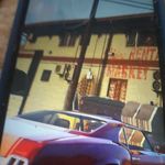 Alfred Snyder - @alfredsnyder1 - Instagram