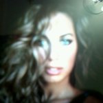 Alfred Snyder - @freakxteenisland - Instagram