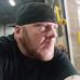 Alfred Snyder - Facebook