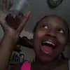 I could really sing sexy voice - @alfred.jr.snyder5 - TikTok
