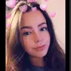 sharlenealfredasnyder - @sharlenealfredasnyder - TikTok