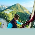 Tiago趙 - @e.alfredsnyder - Instagram