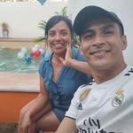 Alfred Cambrón - @alfred_socam - Instagram