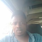 Alfred Sackey - Facebook